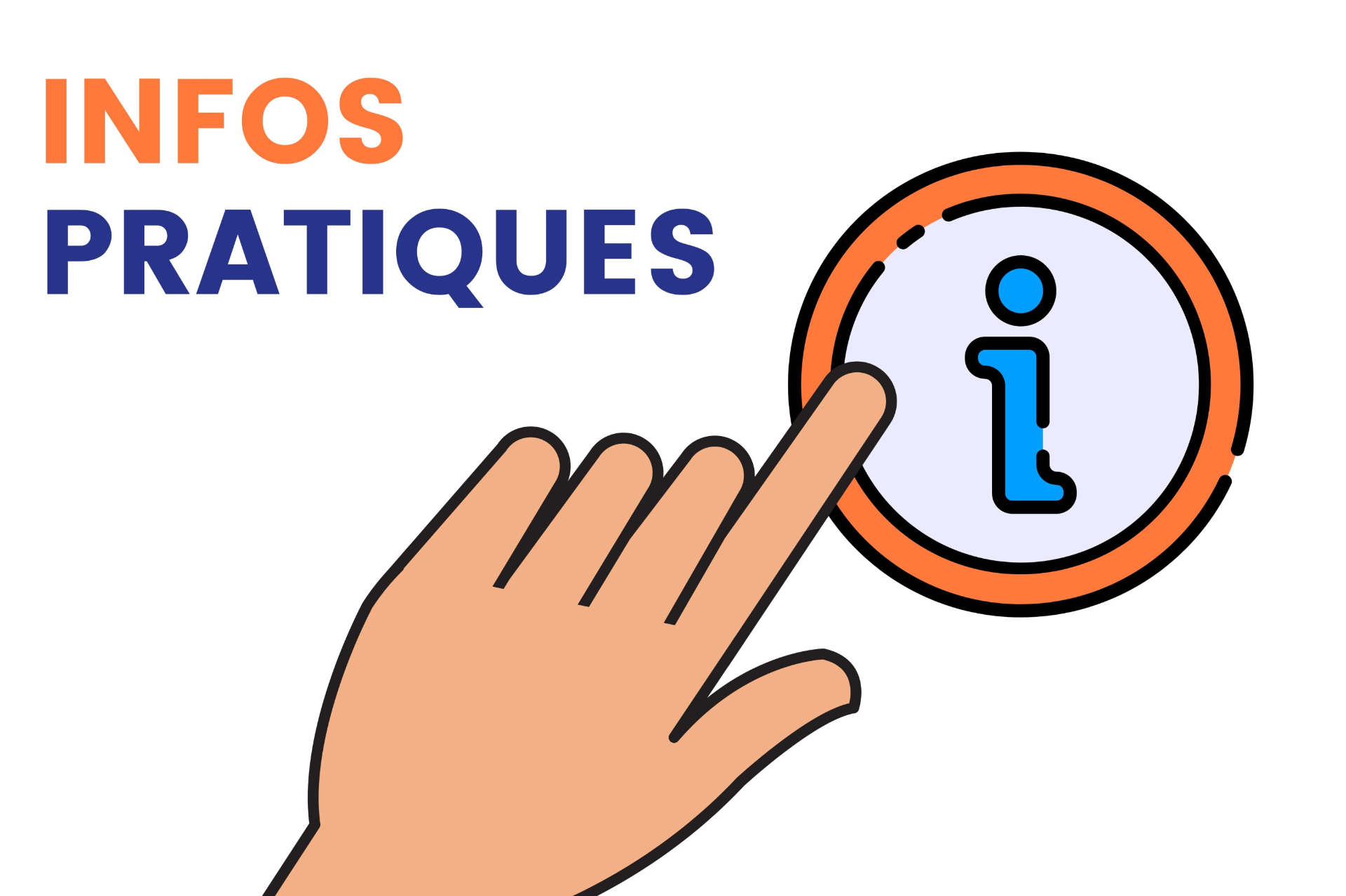 Infirmières libérales