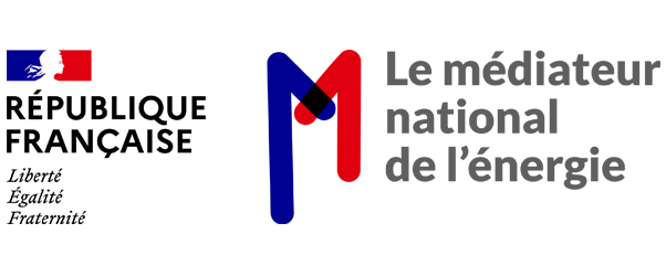 Le médiateur national de l'énergie