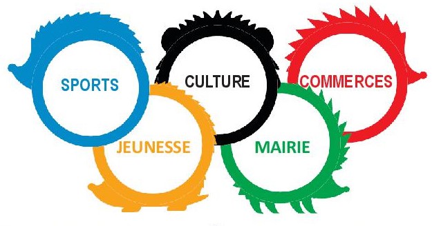 logo festi'flamme